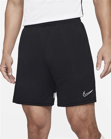 voetbalshort nike|nike football shorts.